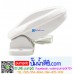 สวิตซ์ลูกลอย Float Switch DC12-24V 18A